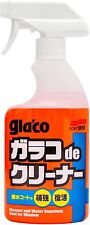 Glaco cleaner d'occasion  Mouilleron-en-Pareds