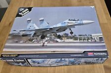 Academy 30mk flanker gebraucht kaufen  Koblenz