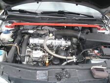 Golf gti barre d'occasion  Arudy