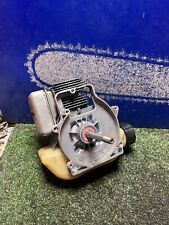 Ryobi rlt30cet petrol for sale  LYMINGTON