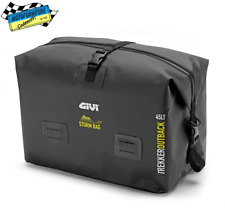 Borsa interna givi usato  Brescia