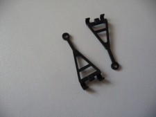 Wiking konvolut deichseln gebraucht kaufen  Weeze