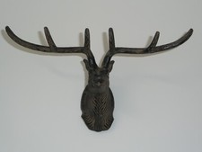 antler coat hook for sale antler coat hook for sale DEREHAM