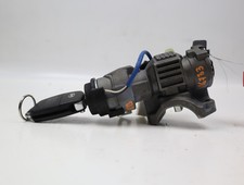 Antivol direction occasion d'occasion Antivol direction occasion d'occasion  La Tour-du-Pin