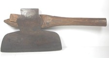 Antique vintage blacksmith for sale  Butler