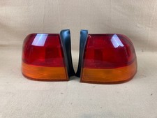 1998 honda civic for sale  Portland
