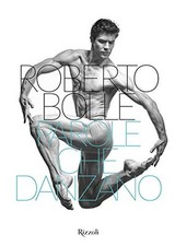 Roberto bolle s.a. usato  Cambiago