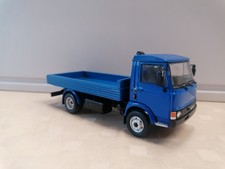 Camion truck autocarro usato  Palermo
