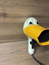 1980 90s remington for sale  MORPETH