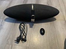 bowers wilkins zeppelin for sale bowers wilkins zeppelin for sale HASTINGS