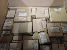 Aircraft part havilland for sale Aircraft part havilland for sale  STEYNING