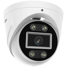 T8ep foscam ethernet d'occasion  France