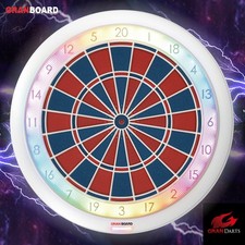 Gran darts granboard gebraucht kaufen  Erding