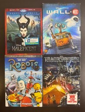 kid s movies for sale kid s movies for sale Panama City