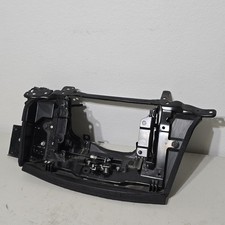 2013 2017 nissan for sale  Boise