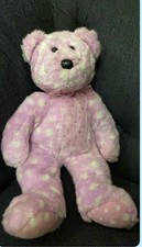 Beanie buddy toast for sale  CARDIFF