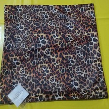 Black gold leopard for sale  CRADLEY HEATH
