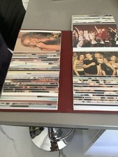 Spice girls total for sale  SOUTHAMPTON