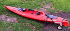 pungo 120 for sale pungo 120 for sale Garfield