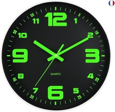 Diyzon horloge murale d'occasion  Paris I