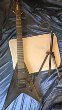jackson king v for sale jackson king v for sale New Castle