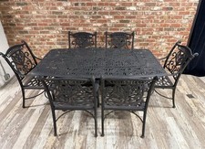 Hanamint grand tuscany for sale  Louisville