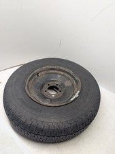 Trailer camper black for sale  Orange City