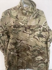 waterproof camouflage clothing for sale waterproof camouflage clothing for sale STAMFORD