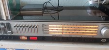 Grundig rtv 900 usato  Ravenna
