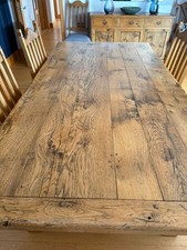 English pippy oak for sale  SPALDING