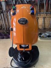 Didiesse frog revolution usato Didiesse frog revolution usato  Catania