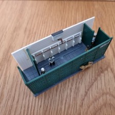 Wills scenic series for sale  DERBY