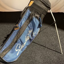 Vintage ping hoofer for sale  Bixby