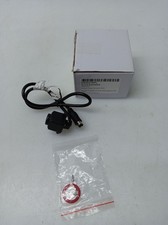 Dometic 9102000135 Kamera cofania CAM 35FS na sprzedaż Dometic 9102000135 Kamera cofania CAM 35FS na sprzedaż  PL