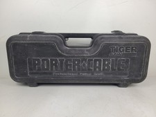 Porter cable 740 for sale  Northwood