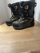 Ski doo team for sale  Groton