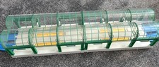 Thomas friends knapford for sale  SCUNTHORPE