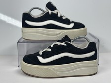 Rare vans cal for sale  Tarpon Springs