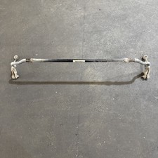 Audi rear anti for sale  LONDON