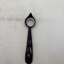 cast iron stove for sale cast iron stove for sale Zanesville