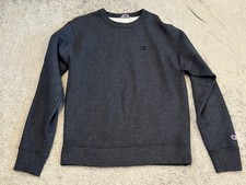 Champion crew neck for sale  Davisburg