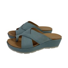 Kork ease baja for sale  Burlington