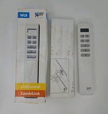 Velux window master for sale  Chicago