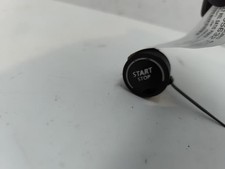 Bouton demarrage renault d'occasion  Génissac