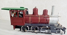 Lgb 2219 prr for sale  Nobleton