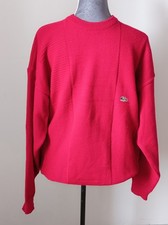 Lacoste chemise pullover gebraucht kaufen  Kaufbeuren