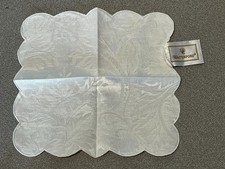 Vintage waterford linens for sale  Elmhurst