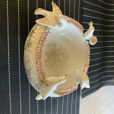 Vintage napco japan for sale  Perry