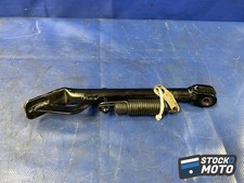 Bequille laterale yamaha d'occasion  Craon