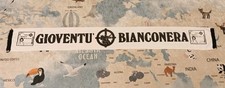Sciarpa scarf bufanda usato  Marcianise